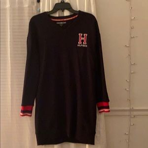 Tommy Hilfiger Dress